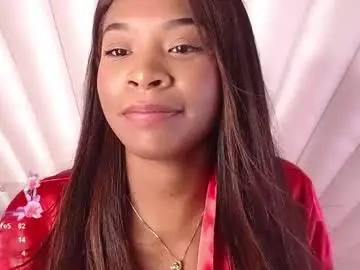 Chaturbate Best Webcam of jahzzara