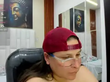 Chaturbate Best Webcam of katty_findom_