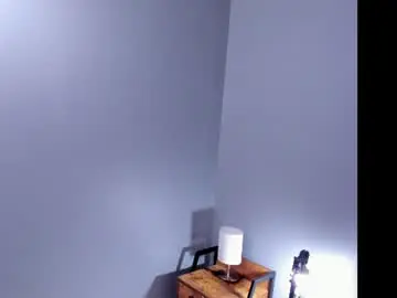 Chaturbate Sex Chat of lia_owenss