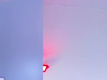 Chaturbate Sex Chat of lia_owenss