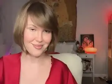 Chaturbate Adult Webcams of mirrorofsoul