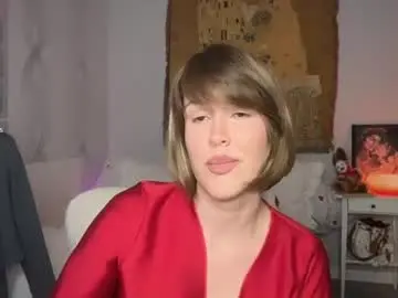 Chaturbate Live Sex of mirrorofsoul