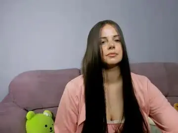 Chaturbate Sex Chat of neezuko