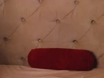Chaturbate Adult Webcam of sarahlynz