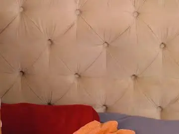 Chaturbate Free Live Porn of sarahlynz