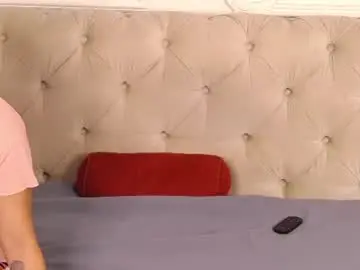 Chaturbate Adult Video Chat of sarahlynz
