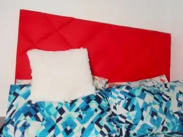 Chaturbate Private Sex Chat of sofiia_rodriguez