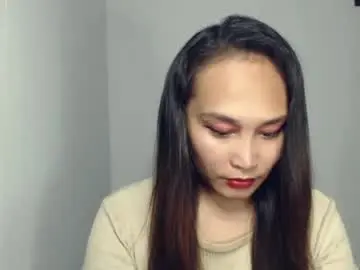 Chaturbate Best Webcam of sweet_lover5