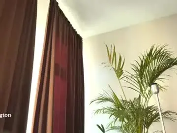Chaturbate Sex Cam of tatti_1