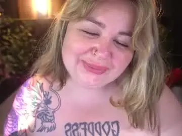 Chaturbate Live Sex of zarareign_