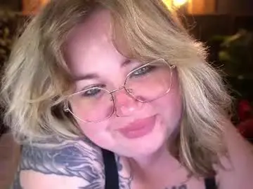 Chaturbate Best Webcam of zarareign_