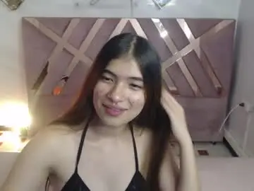 Chaturbate Live Sex Cam of alesia_v