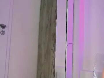 Chaturbate Live Porn of aurora_cherry