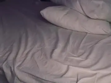 Chaturbate Live Porn of aurora_cherry
