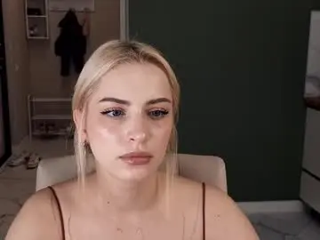 Chaturbate Free Porn Cam of elizabetqt