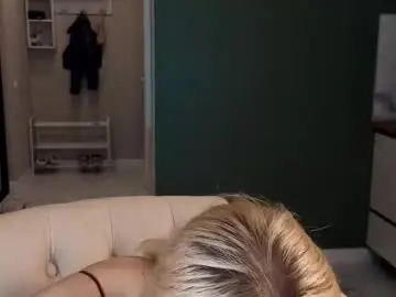 Chaturbate Adult Webcam of elizabetqt