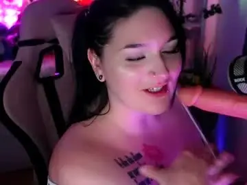 Chaturbate Free Live Porn of jinyxx3