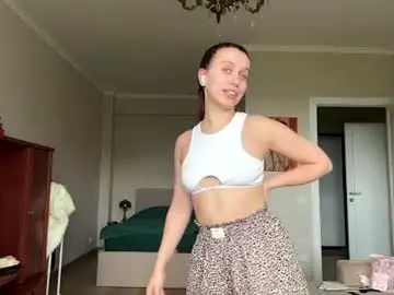 Chaturbate Watch Live Sex Cams of kerrieteem