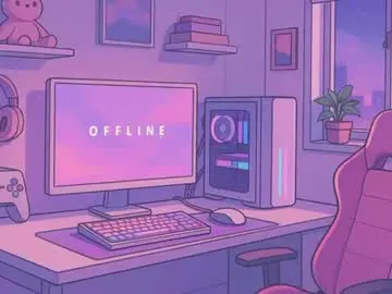 Chaturbate Adult Webcam of playful_mary