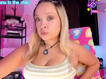 Chaturbate Adult Webcams of saraavila_