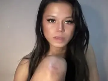 Chaturbate Sex Chat of sexy_maevemorexxx
