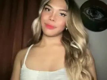 Chaturbate Adult Webcam of sexy_maevemorexxx