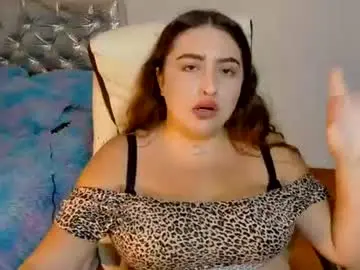 Chaturbate Free Live Porn of whitebadangel