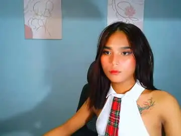 Chaturbate Live Sex of xxmiahot
