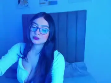 Chaturbate Sex Chat of britanny_jones1
