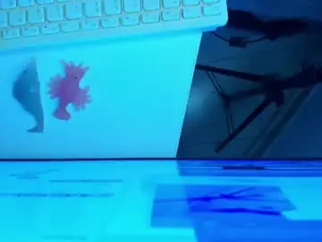 Chaturbate Best live sex cam show of britanny_jones1