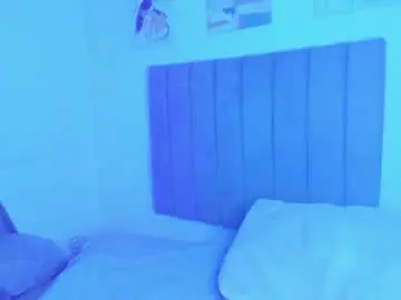 Chaturbate Live Sex of britanny_jones1