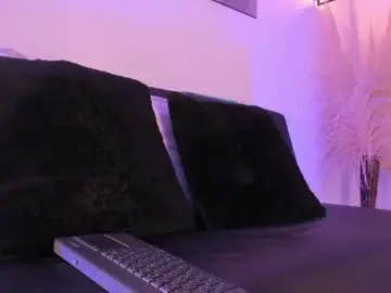 Chaturbate Watch Live Sex Cams of danna_adams1