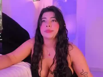 Chaturbate Adult Webcam of danna_adams1