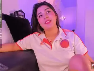 Chaturbate Free Live Porn of danna_adams1