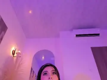 Chaturbate Sex Cam of danna_adams1