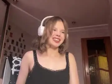 Chaturbate Adult Webcams of deanacharon