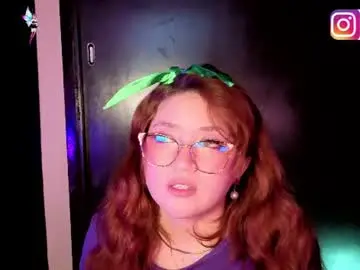 Chaturbate Live Sex of greeneyes_diamond