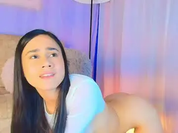 Chaturbate Best Webcam of lizzy_kane
