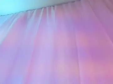 Chaturbate Watch Live Sex Cams of lizzy_kane