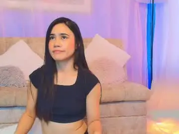 Chaturbate Adult Video Chat of lizzy_kane