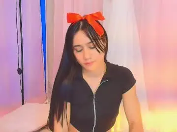 Chaturbate Adult Video Chat of lizzy_kane