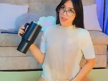 Chaturbate Free Live Porn of lizzy_kane
