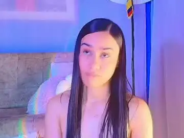 Chaturbate Best live sex cam show of lizzy_kane