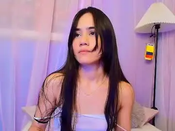 Chaturbate Live Sex Cam of lizzy_kane
