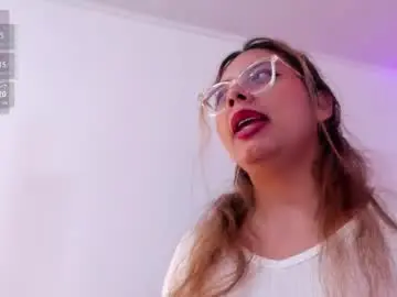 Chaturbate Watch Live Sex Cams of moritasun
