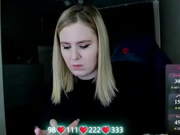 Chaturbate Private Sex Chat of oliviamunk