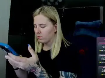 Chaturbate Best Webcam of oliviamunk