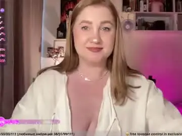 Chaturbate Private Sex Chat of ollydoll