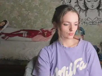 Chaturbate Best live sex cam show of vanilla_arya