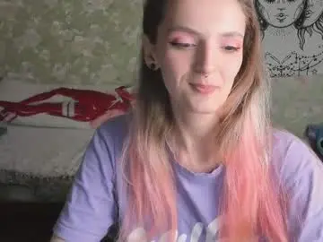Chaturbate Adult Webcams of vanilla_arya